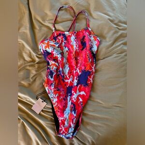 Jolyn Brandon style limited edition Salazar print size 36